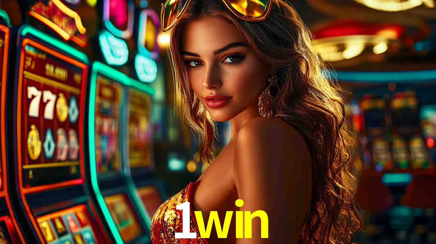 1win App Interface