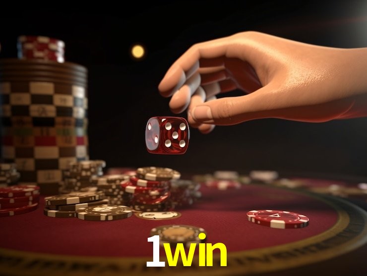 Benefícios da Conta 1win