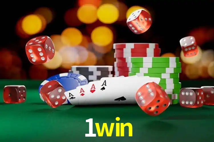 Segurança 2FA 1win