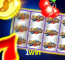 Descubra o Programa VIP da 1win: Vantagens Exclusivas para Jogadores