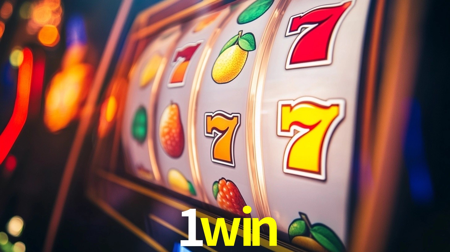 1win