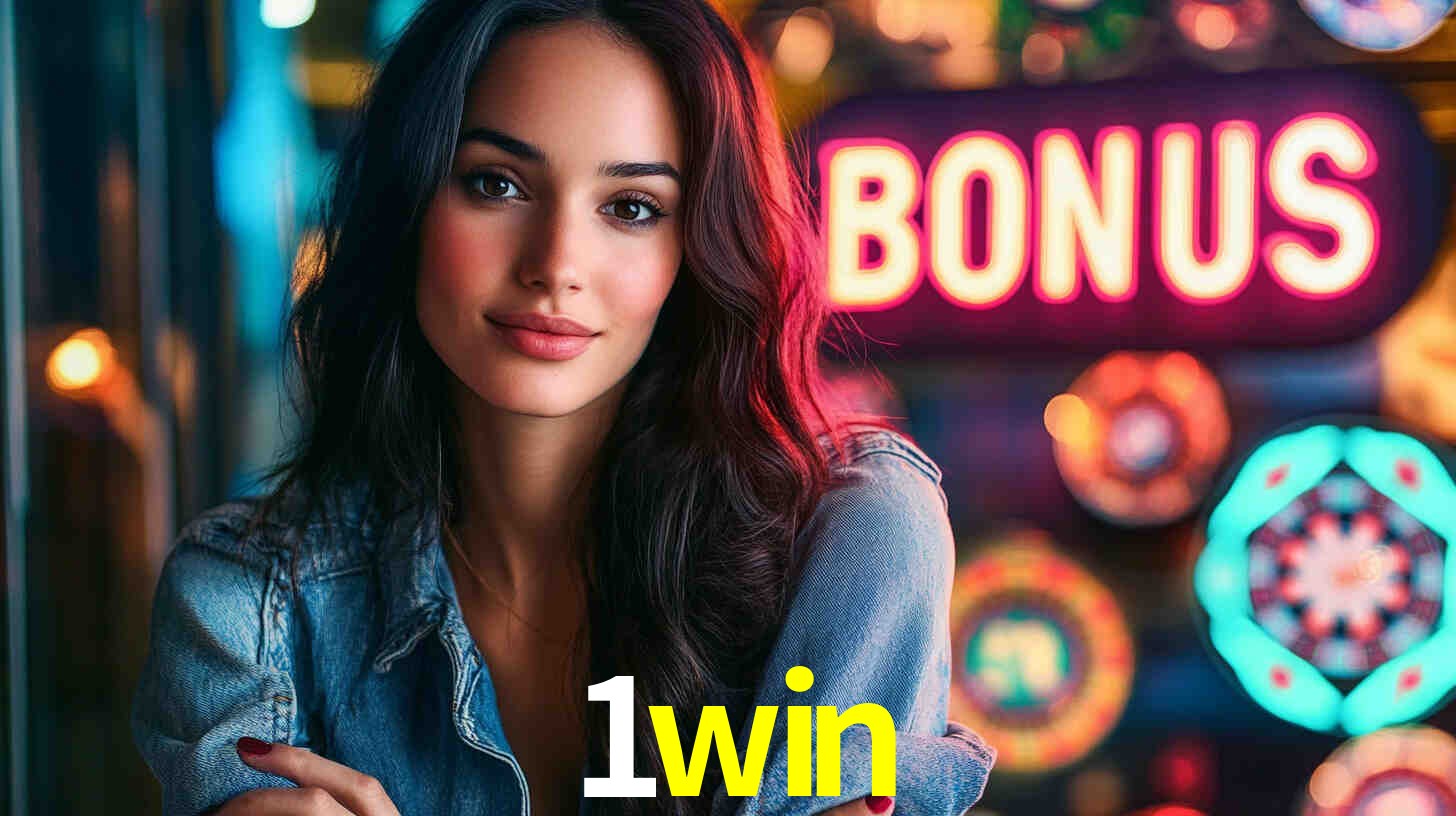 1win: A Experiência de Casino com Jogos de Mesa ao Vivo