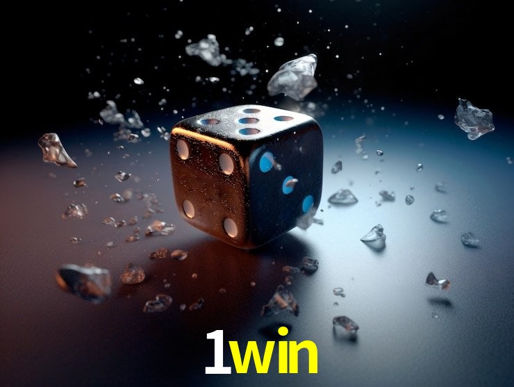 Plataforma 1win - Segurança SSL 256-bit
