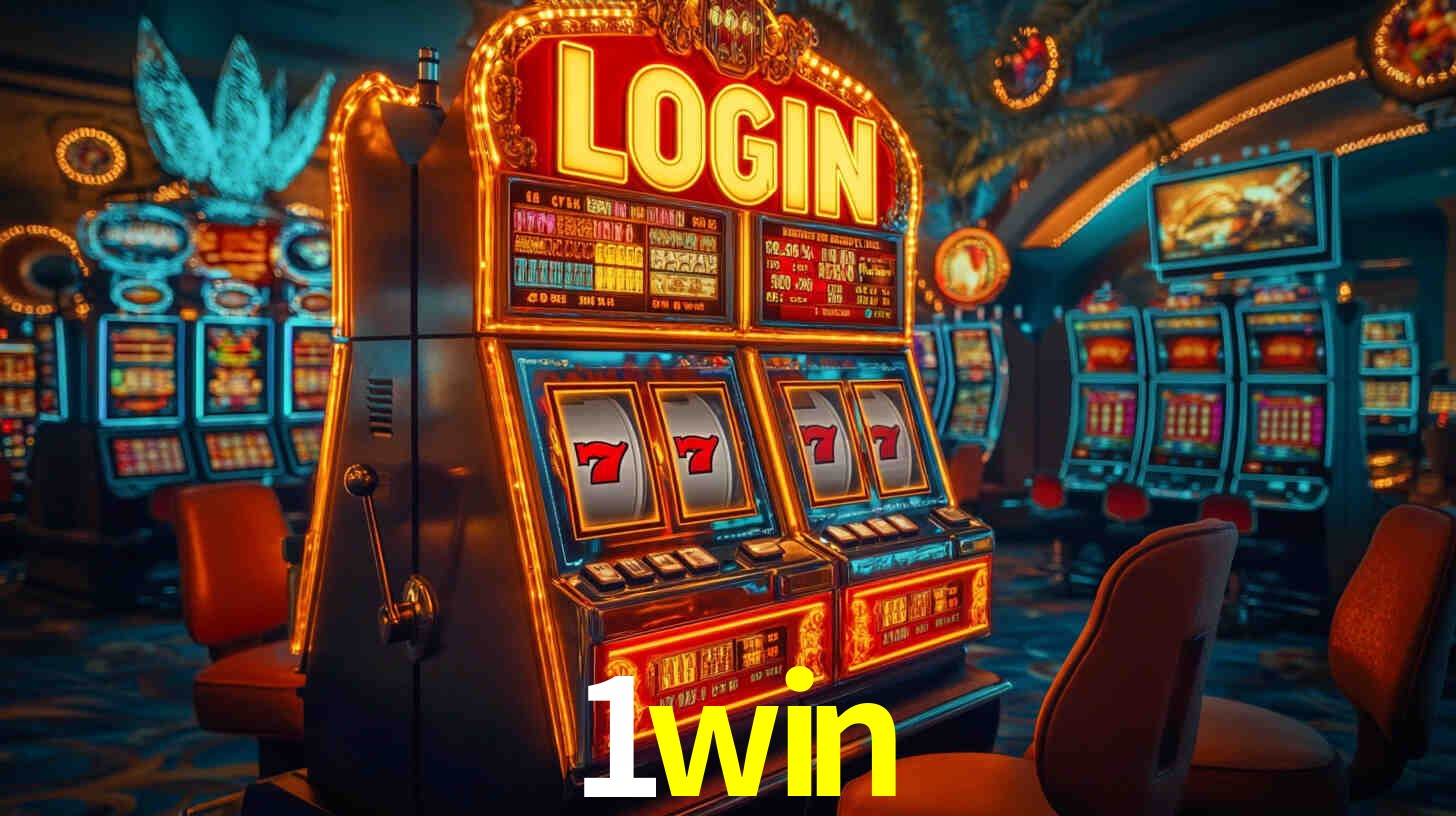 1win
