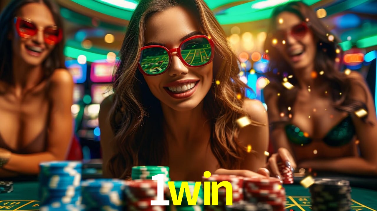 Tennis Betting 1win