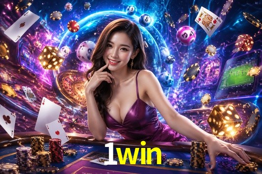 Sports Statistics 1win