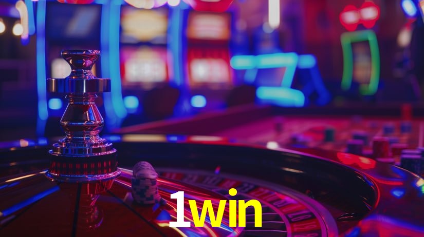 1win.com