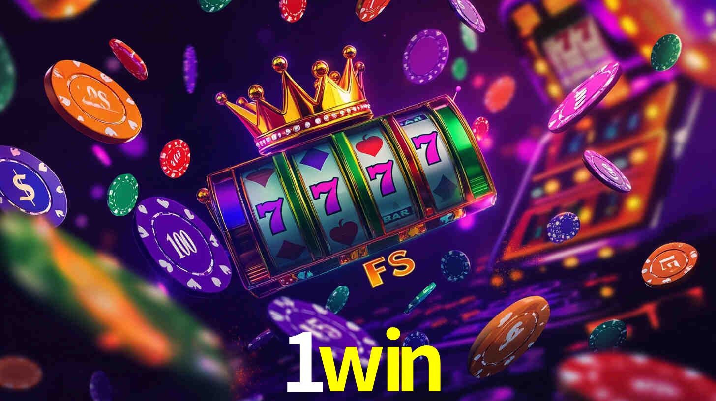 Instant EasyPaisa 1win
