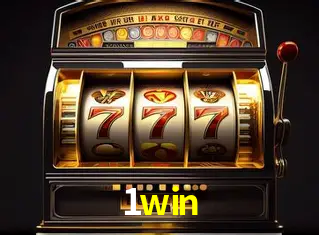 Inovações de Jogos na 1win: O Futuro das Experiências Interativas