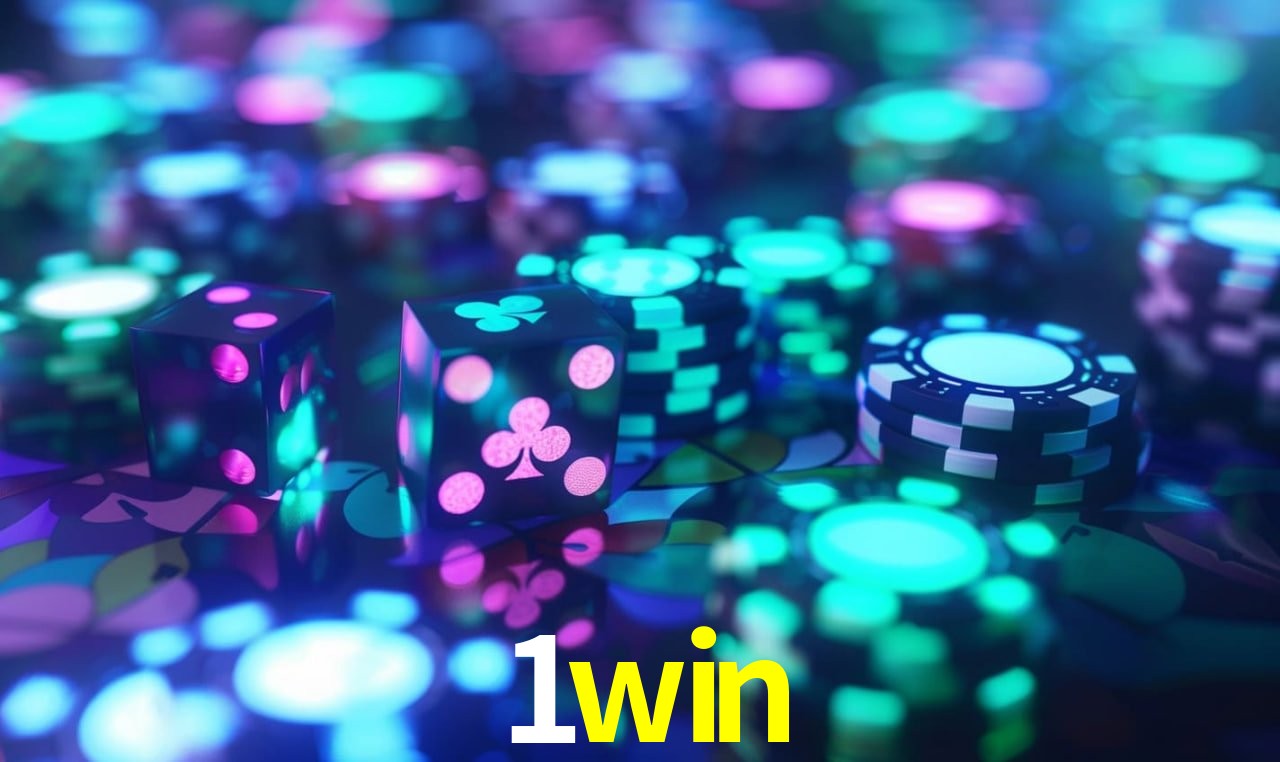 Jogo Spaceman 1win