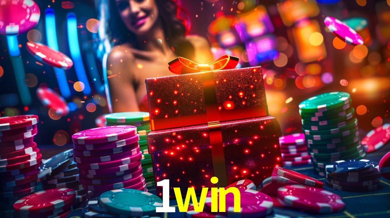 1win Logo 2