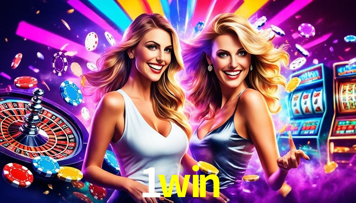 Programa VIP 1win