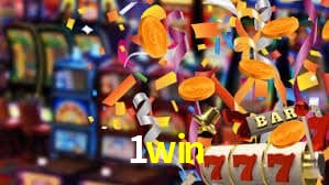 Cash Out 1win