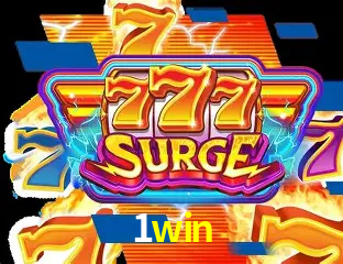 A Popularidade dos Caça-Níqueis no 1win