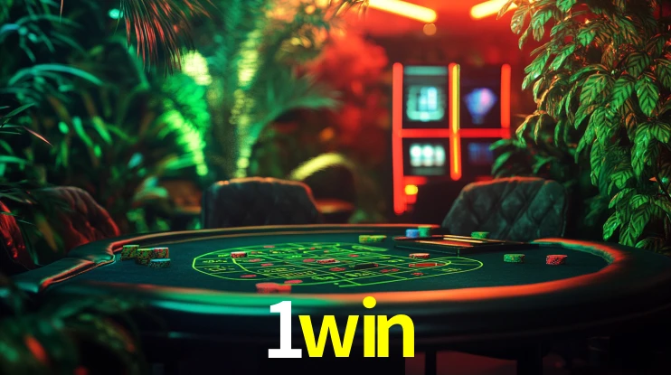 Welcome Bonus 1win
