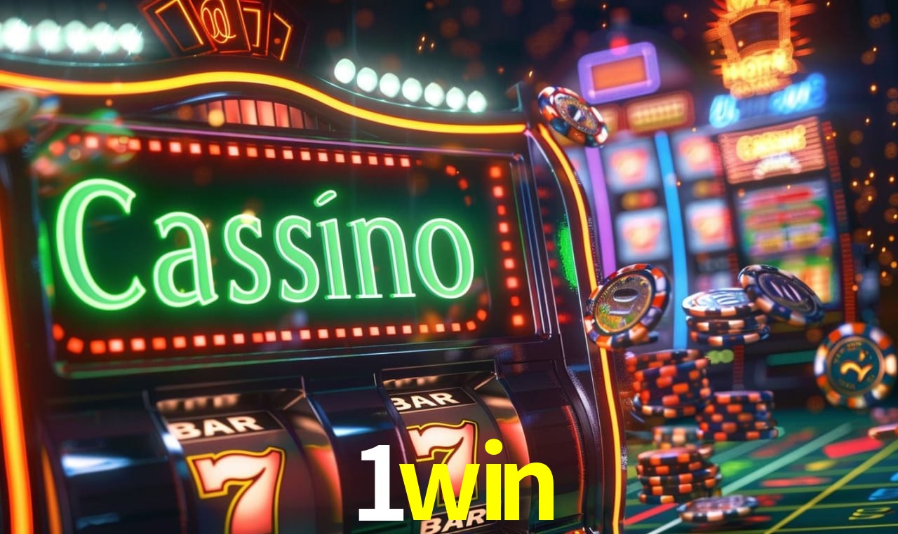 Especiais de Fim de Semana 1win