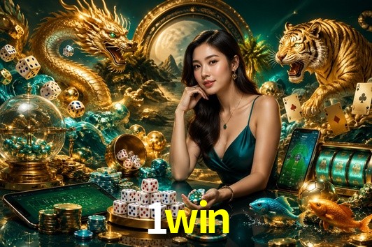 Weekend Specials 1win