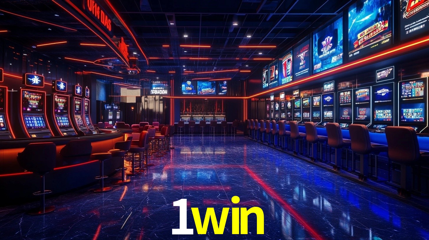 Exclusive Games 1win