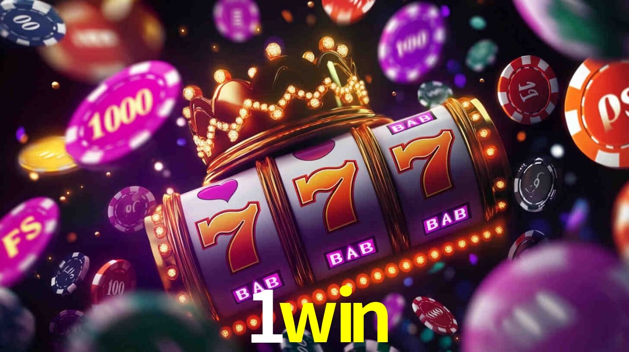 Games Directory 1win