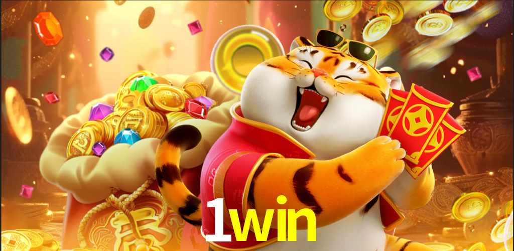 1win