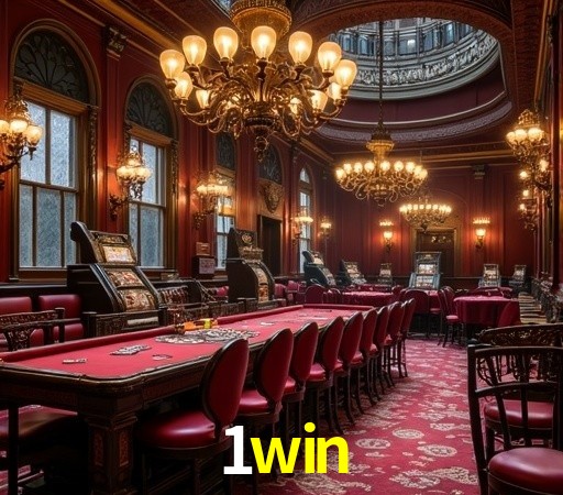 1win Instalar Logo 3
