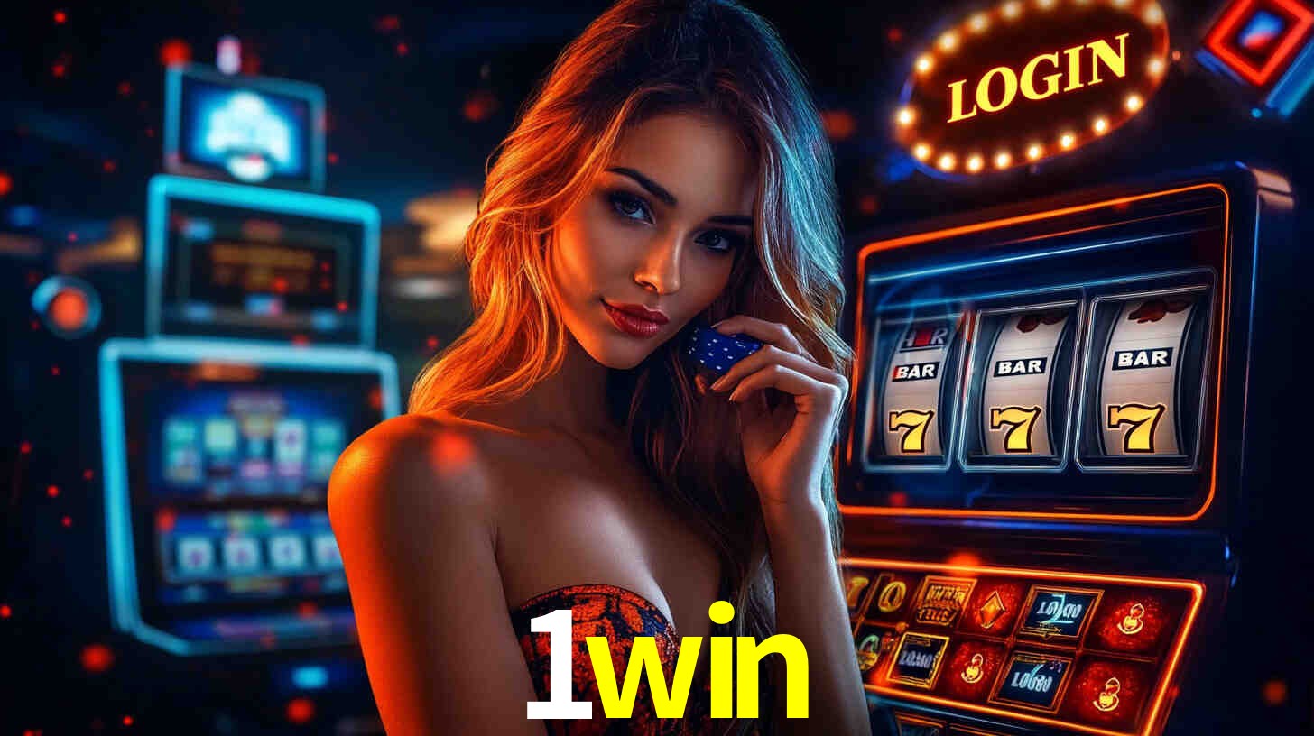 1win.com