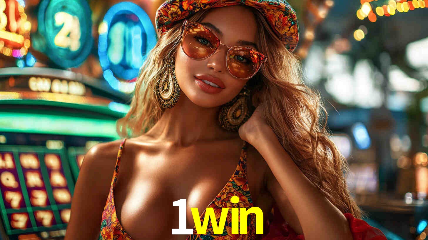 Licença Curaçao 1win