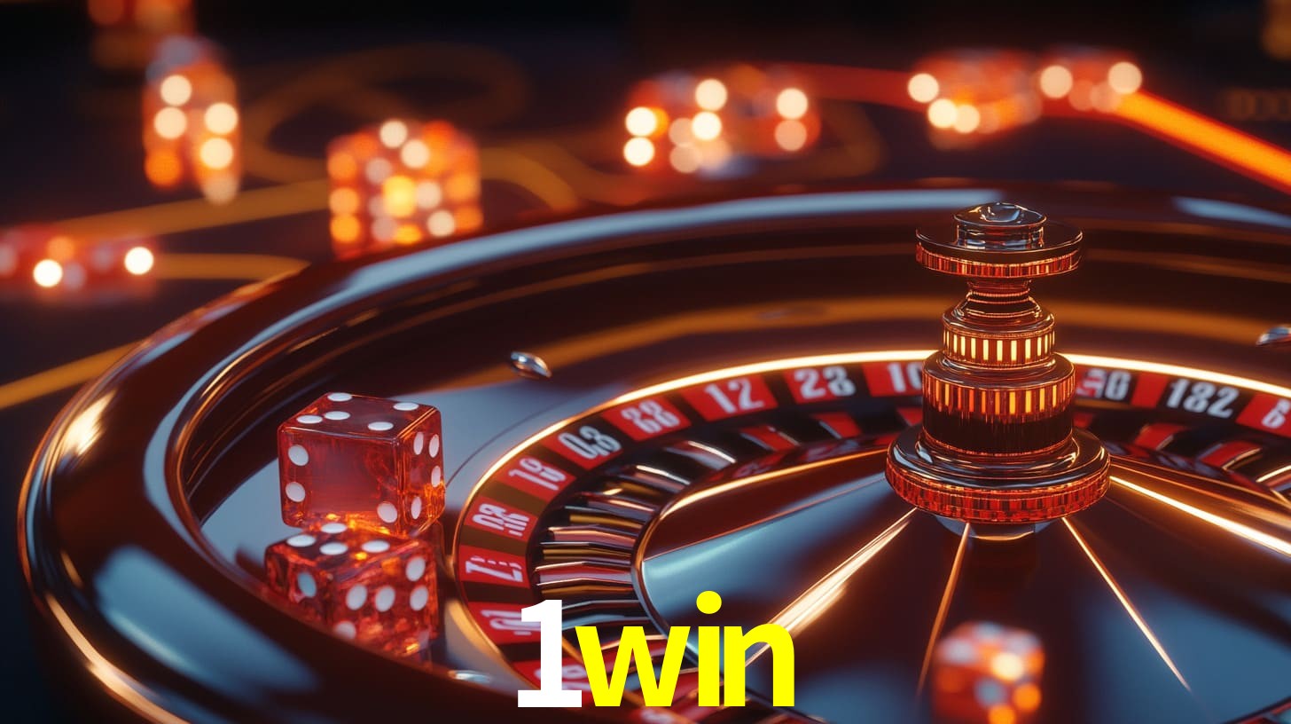 1win