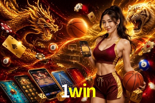 Player Reviews 1win