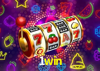 A Revolução dos Aplicativos de Jogos no 1win