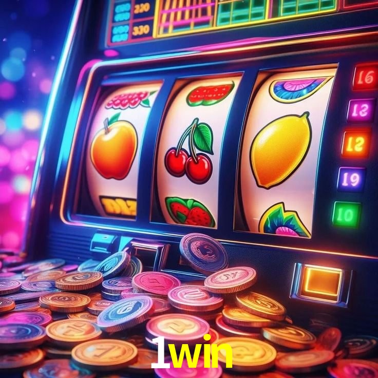 Estatísticas do Jogo 1win