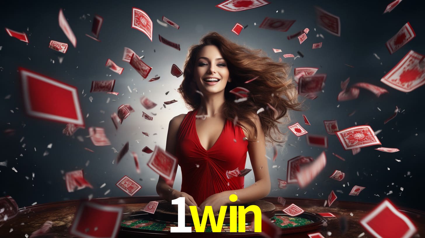 Programa VIP 1win