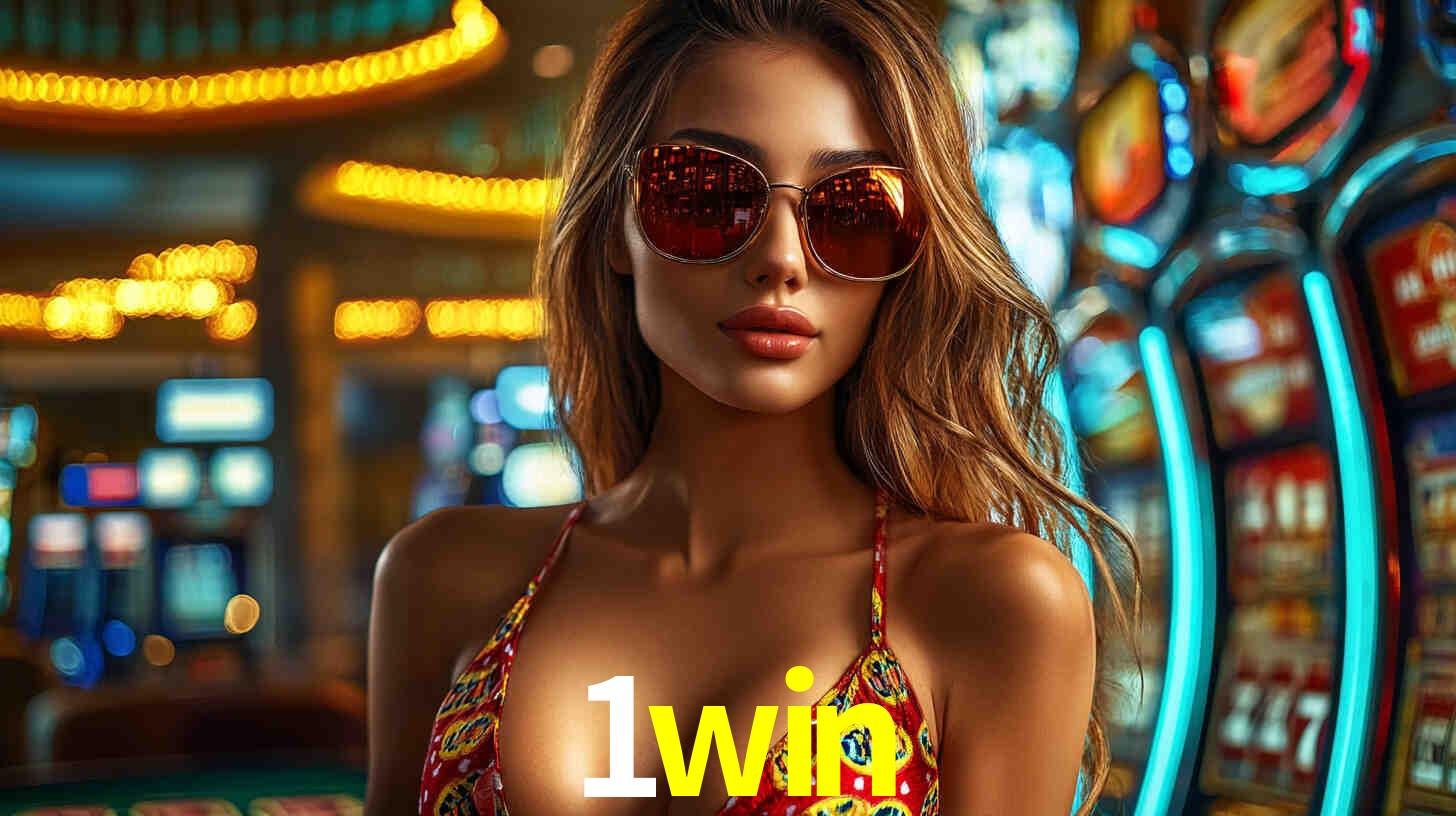 1win,1win.com