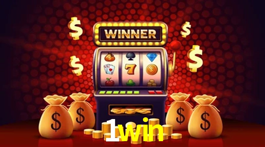 Flash Promotion 1win