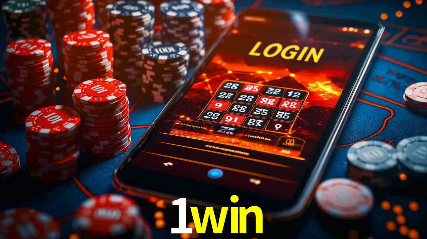 1win: A Experiência de Casino com Jogos de Mesa ao Vivo
