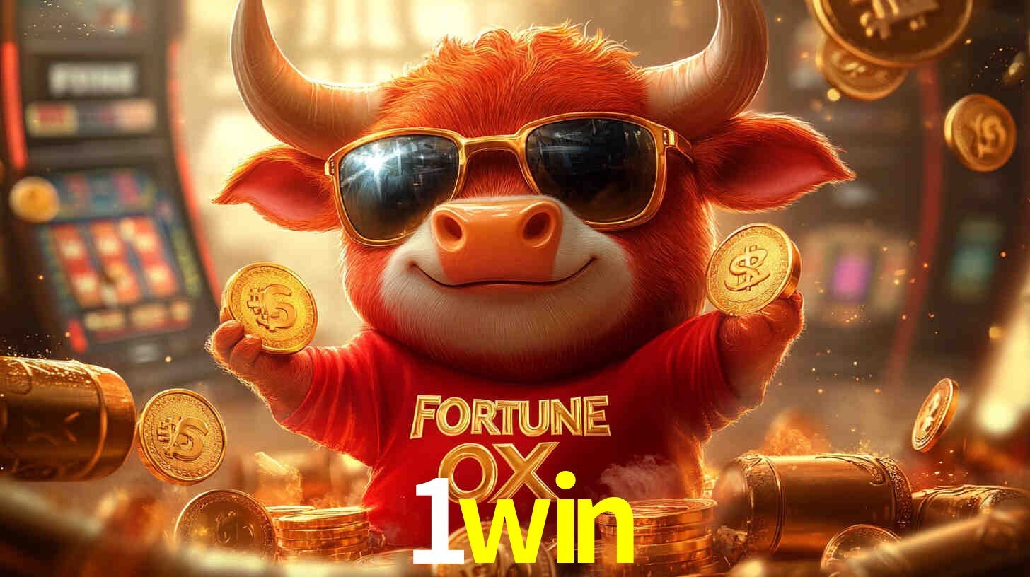 1win.com