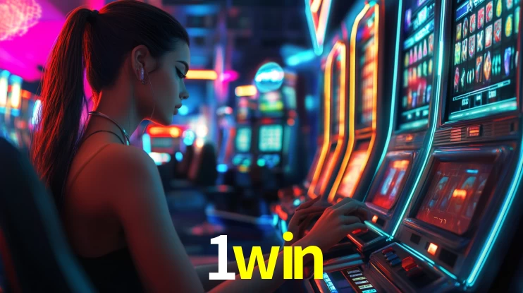 Instant EasyPaisa 1win