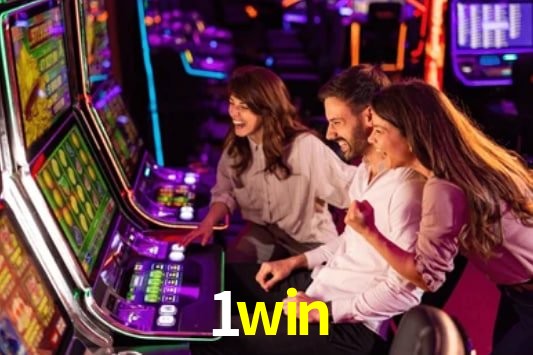 Programa VIP 1win
