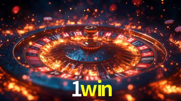 Premium Interface 1win