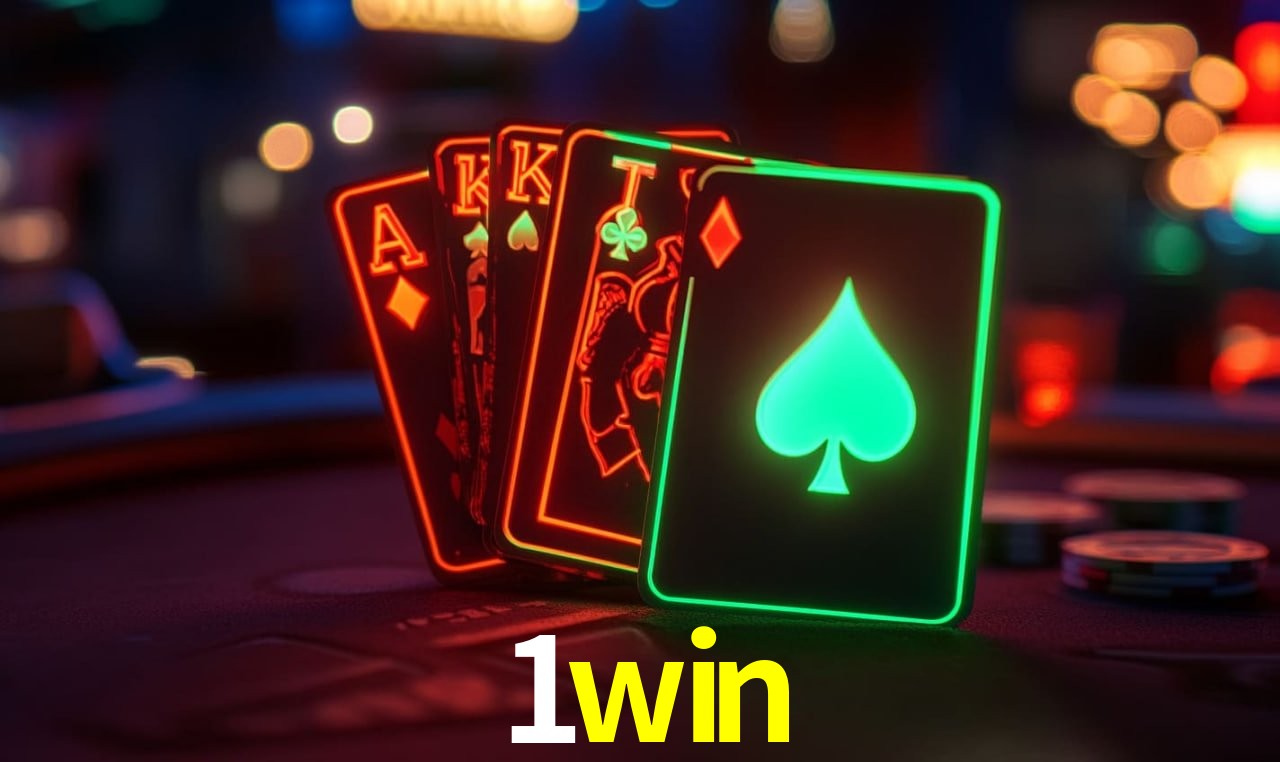Promoção Relâmpago 1win