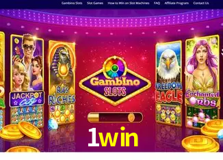 1win Rio de Janeiro - Bonus Terms