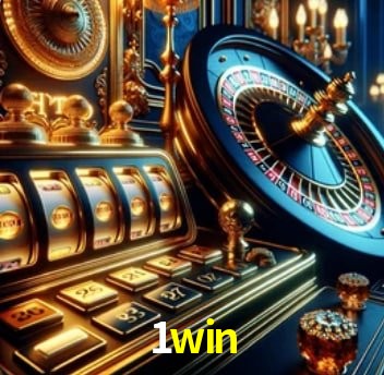 Recursos de Bônus 1win