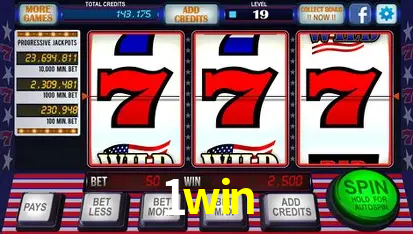 1win Rio de Janeiro - Professional Dealers