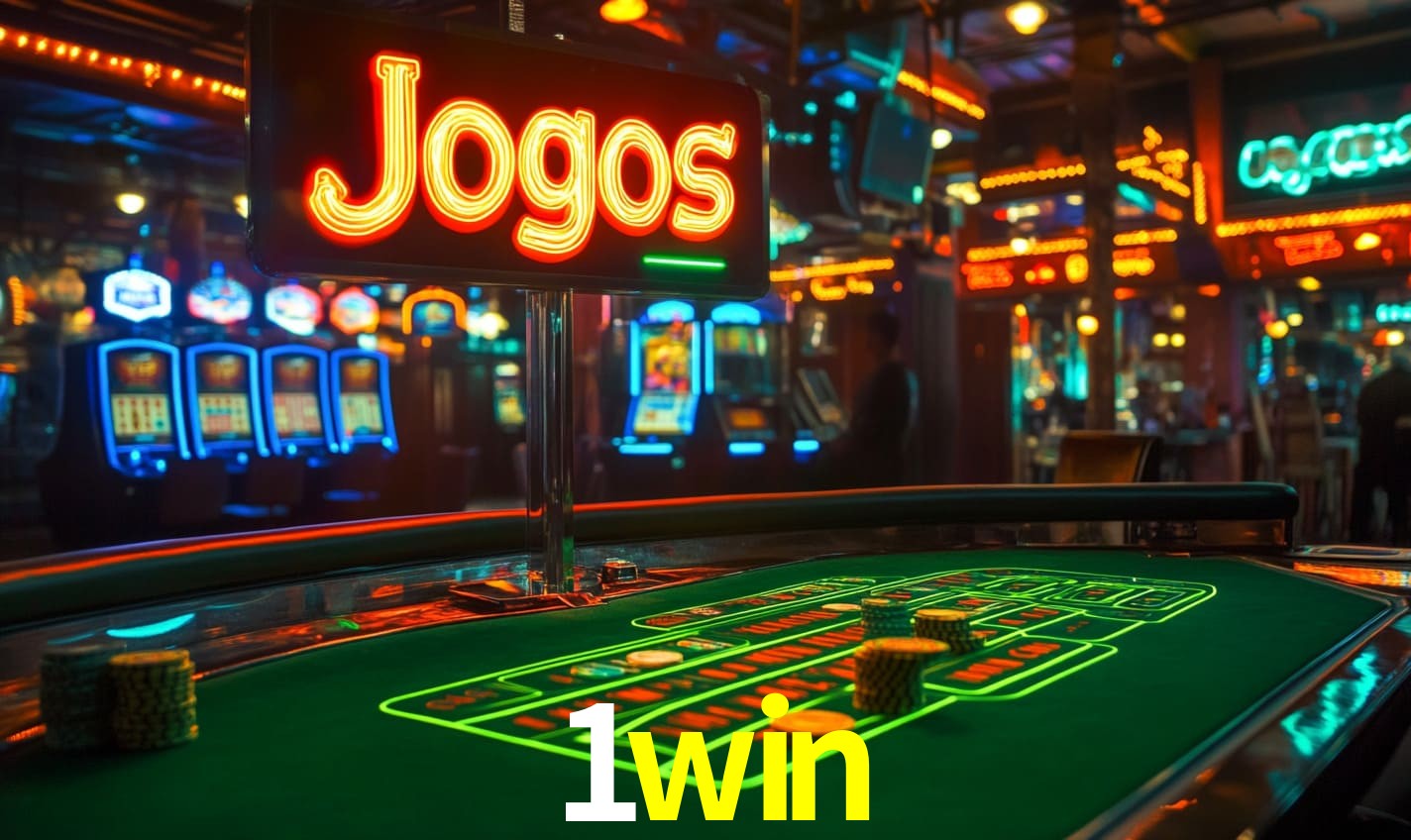 Distribuição de RTP em Jogos de Slot Certificados - Análise de 10.000+ Jogos