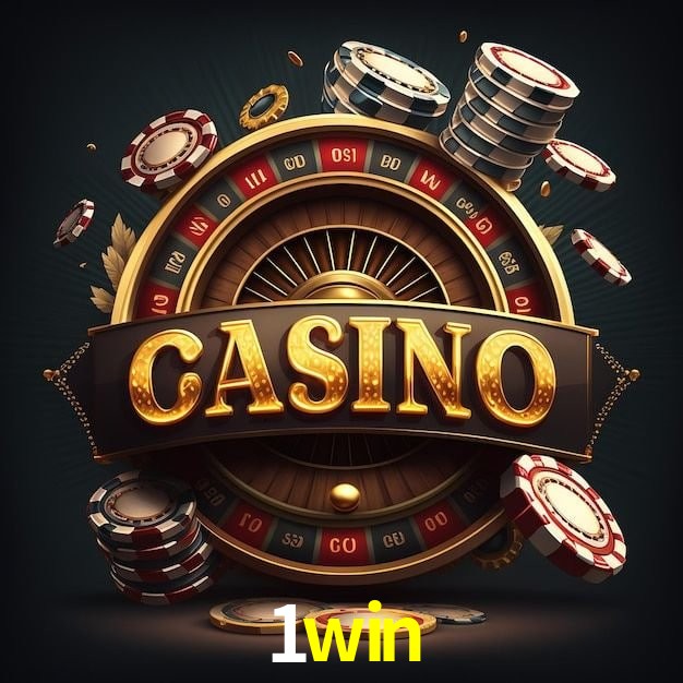 1win - App Security