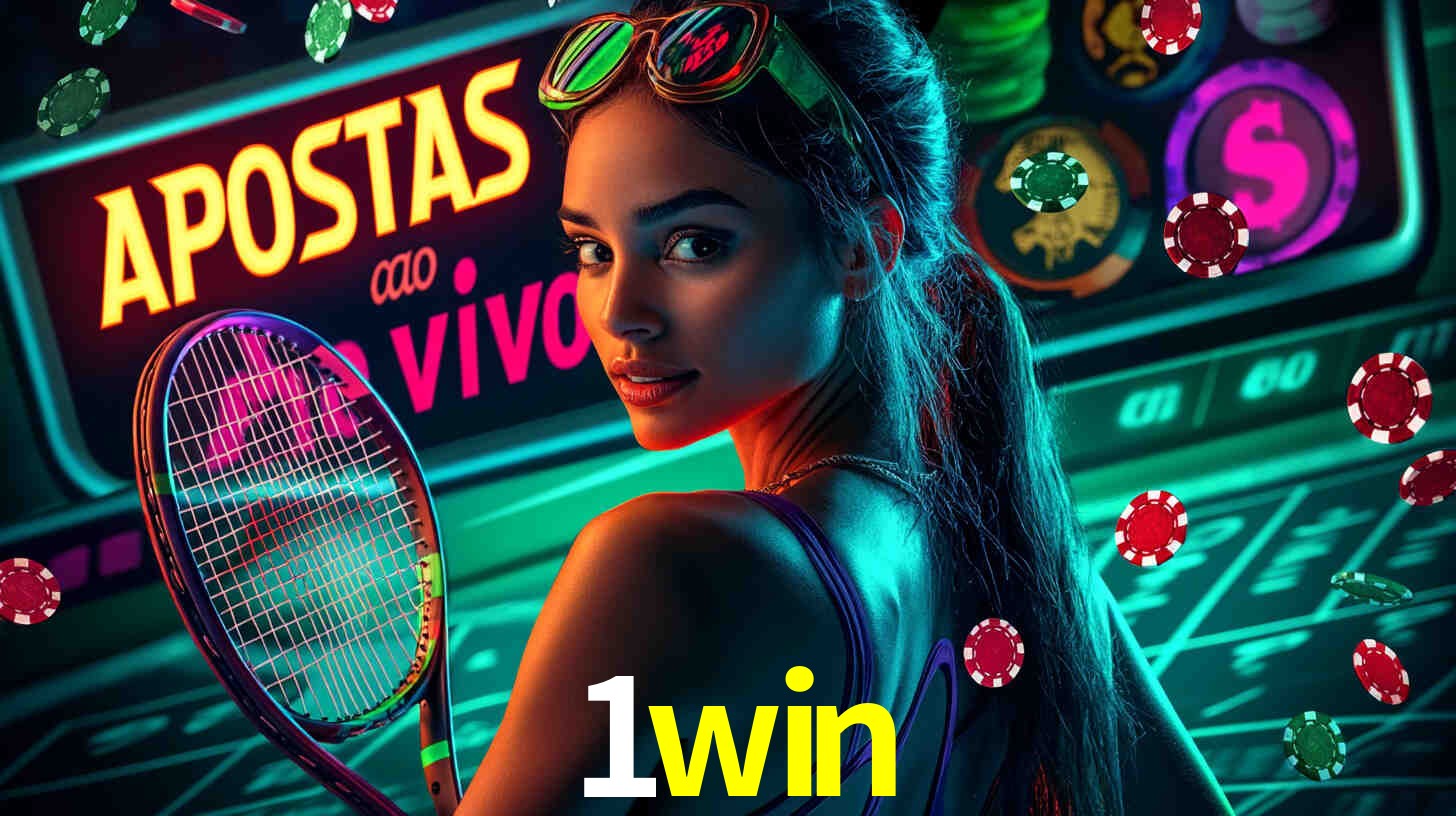 Explorando a Categoria de Eventos em Apostas na 1win
