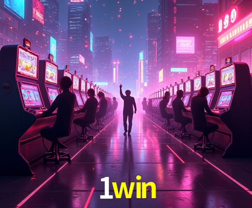 Estatísticas Esportivas 1win