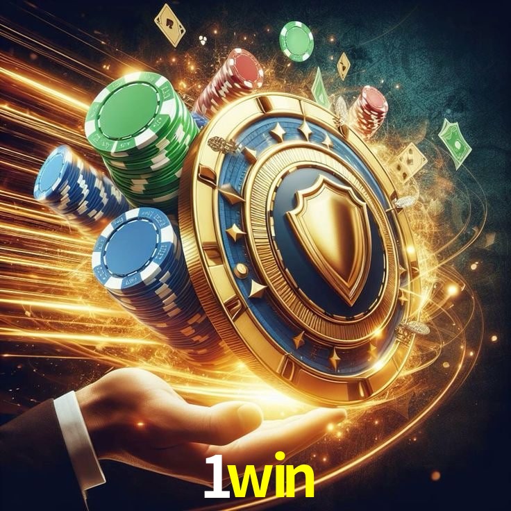 1win Curitiba - Live Betting
