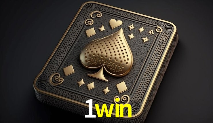 Tecnologia da Plataforma 1win