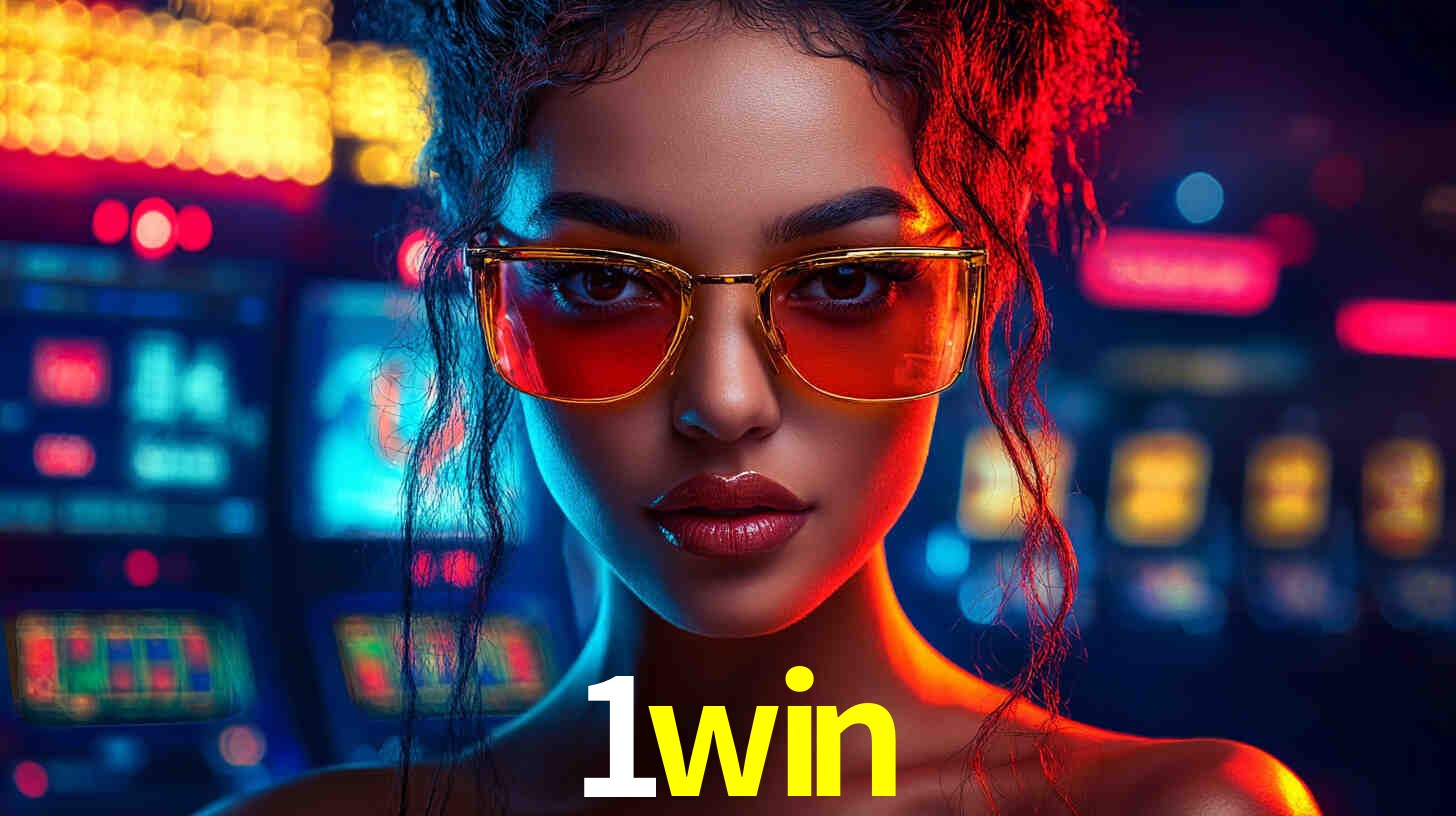 Descubra o Programa VIP da 1win: Vantagens Exclusivas para Jogadores